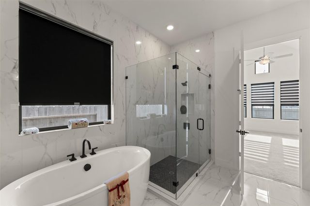 2015 Jade Manor Drive, Rosenberg, TX 77469
