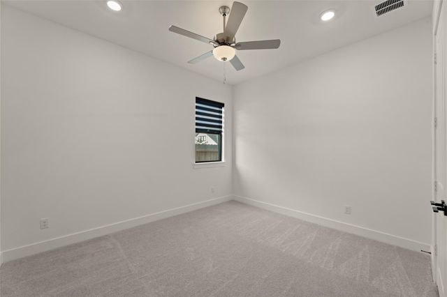 2015 Jade Manor Drive, Rosenberg, TX 77469
