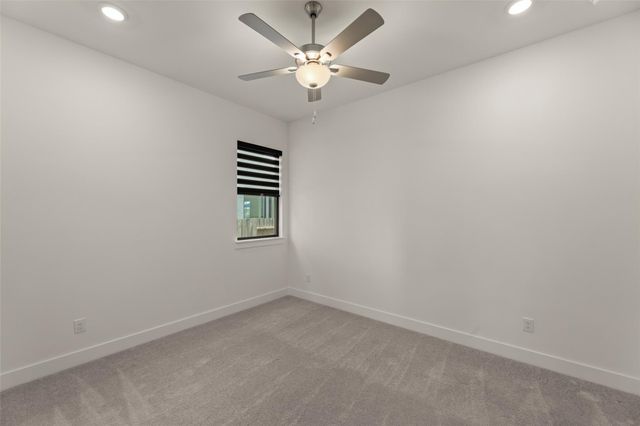 2015 Jade Manor Drive, Rosenberg, TX 77469
