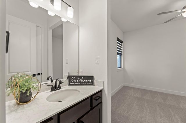 2015 Jade Manor Drive, Rosenberg, TX 77469