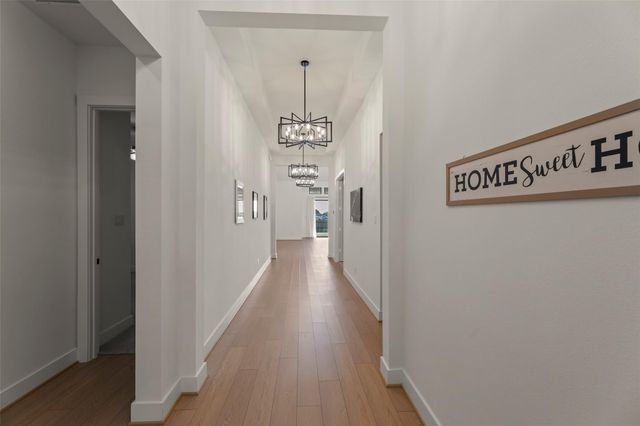 2015 Jade Manor Drive, Rosenberg, TX 77469