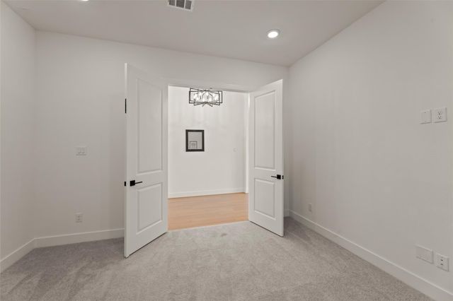 2015 Jade Manor Drive, Rosenberg, TX 77469