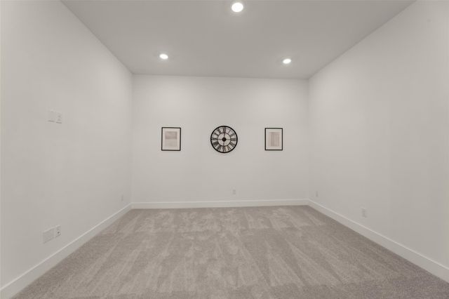 2015 Jade Manor Drive, Rosenberg, TX 77469