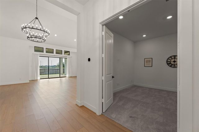 2015 Jade Manor Drive, Rosenberg, TX 77469