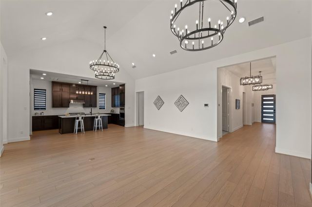 2015 Jade Manor Drive, Rosenberg, TX 77469