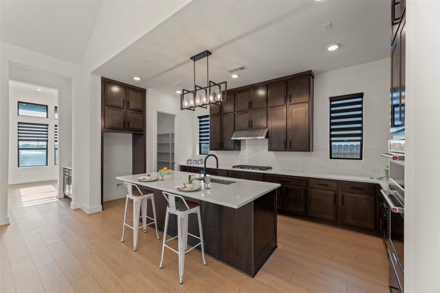 2015 Jade Manor Drive, Rosenberg, TX 77469