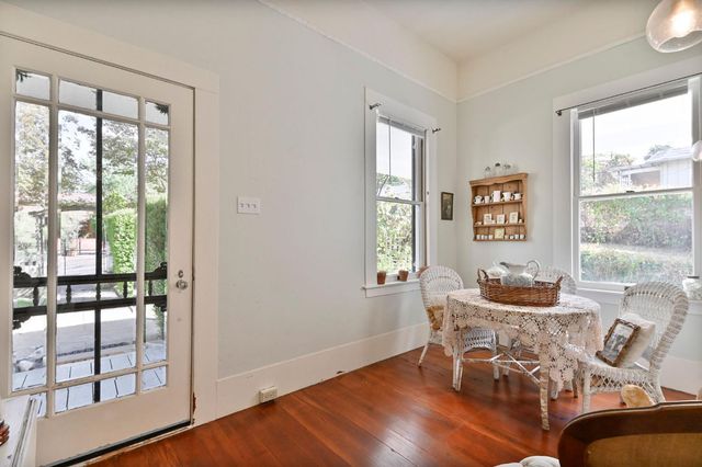 68 Church Hill Rd, San Andreas, CA 95249