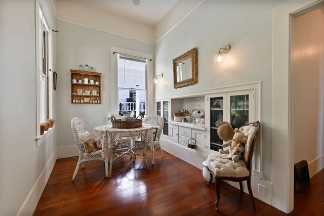 68 Church Hill Rd, San Andreas, CA 95249