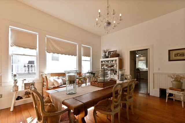 68 Church Hill Rd, San Andreas, CA 95249