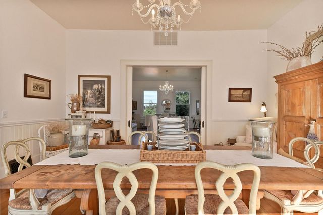 68 Church Hill Rd, San Andreas, CA 95249