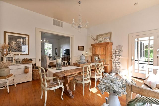 68 Church Hill Rd, San Andreas, CA 95249