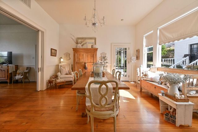 68 Church Hill Rd, San Andreas, CA 95249