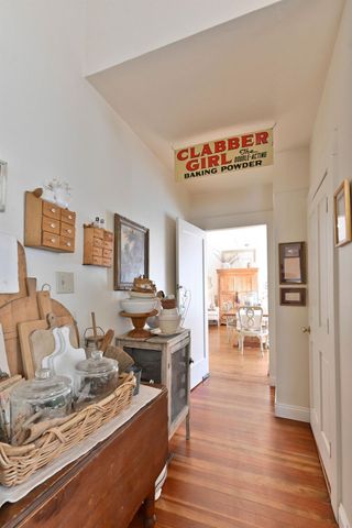 68 Church Hill Rd, San Andreas, CA 95249