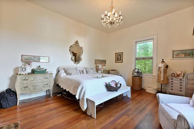 68 Church Hill Rd, San Andreas, CA 95249