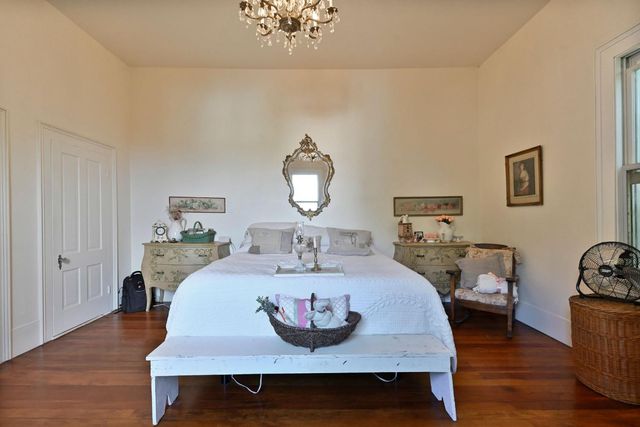 68 Church Hill Rd, San Andreas, CA 95249