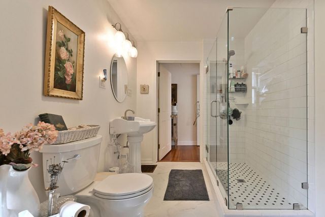 68 Church Hill Rd, San Andreas, CA 95249