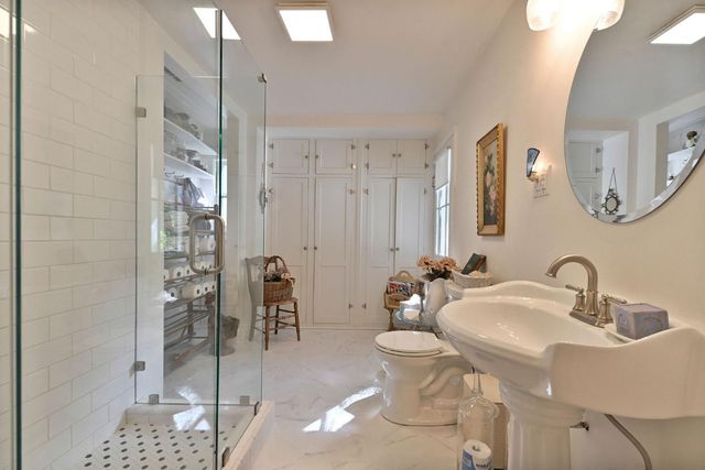 68 Church Hill Rd, San Andreas, CA 95249