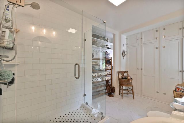 68 Church Hill Rd, San Andreas, CA 95249