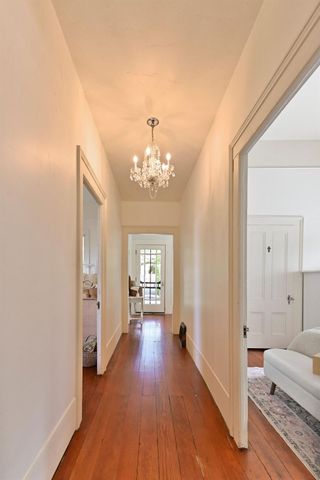 68 Church Hill Rd, San Andreas, CA 95249