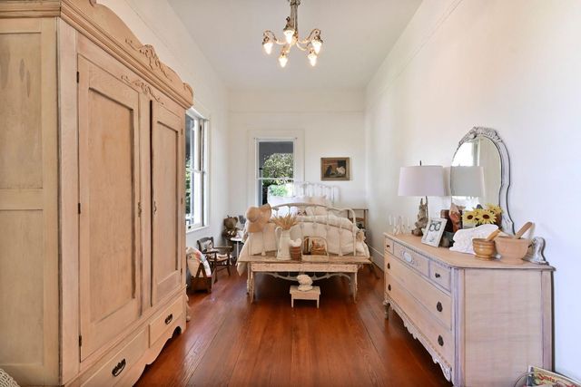 68 Church Hill Rd, San Andreas, CA 95249