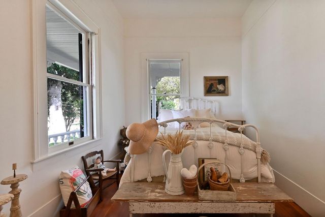 68 Church Hill Rd, San Andreas, CA 95249