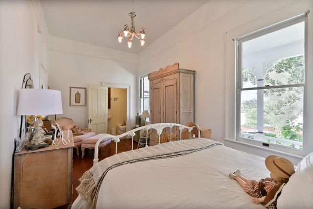 68 Church Hill Rd, San Andreas, CA 95249