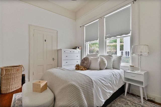 68 Church Hill Rd, San Andreas, CA 95249