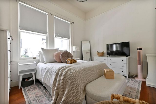 68 Church Hill Rd, San Andreas, CA 95249