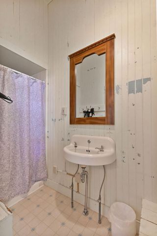 68 Church Hill Rd, San Andreas, CA 95249