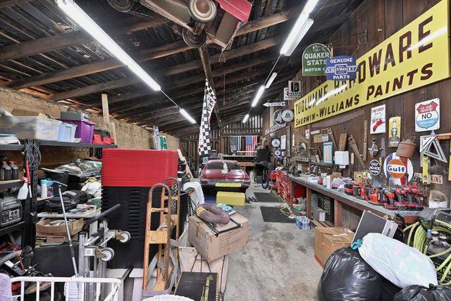 68 Church Hill Rd, San Andreas, CA 95249