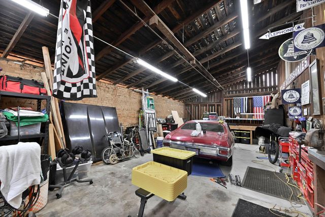 68 Church Hill Rd, San Andreas, CA 95249