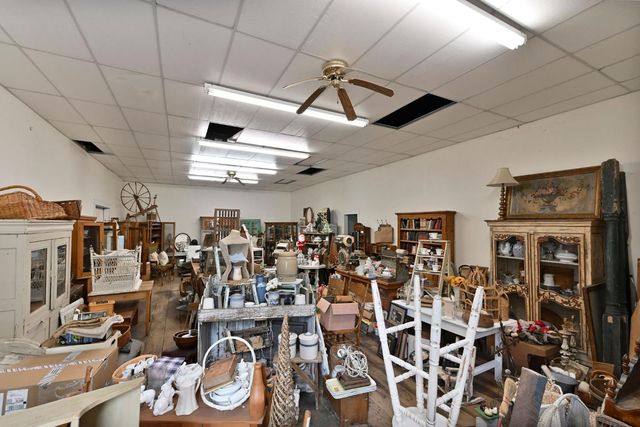 68 Church Hill Rd, San Andreas, CA 95249