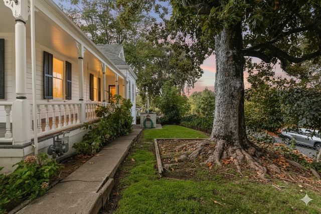 68 Church Hill Rd, San Andreas, CA 95249