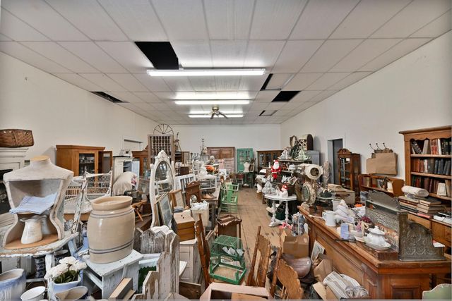 68 Church Hill Rd, San Andreas, CA 95249