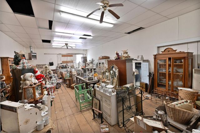 68 Church Hill Rd, San Andreas, CA 95249