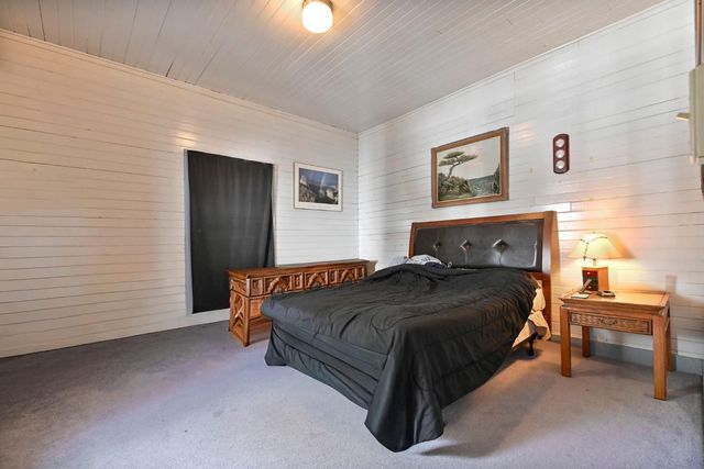 68 Church Hill Rd, San Andreas, CA 95249