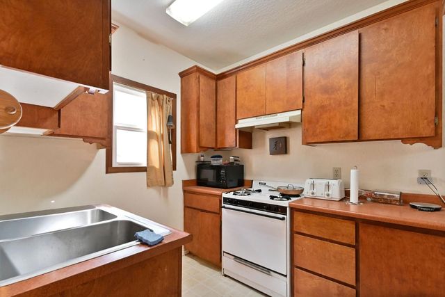 68 Church Hill Rd, San Andreas, CA 95249