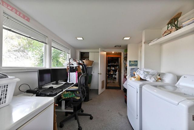 68 Church Hill Rd, San Andreas, CA 95249