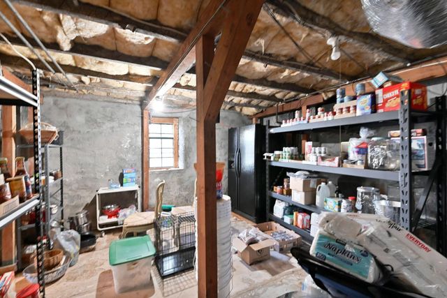 68 Church Hill Rd, San Andreas, CA 95249