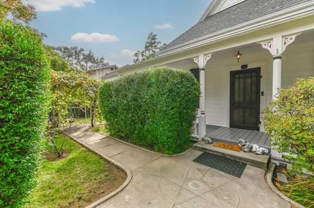 68 Church Hill Rd, San Andreas, CA 95249