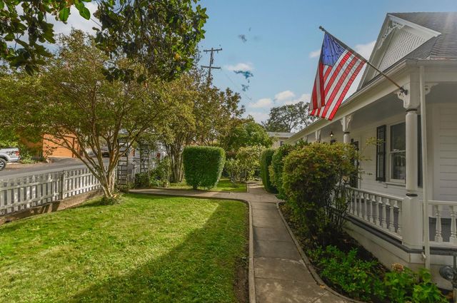 68 Church Hill Rd, San Andreas, CA 95249