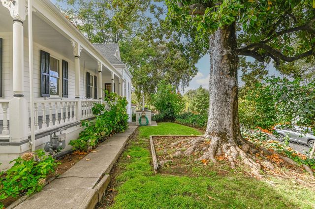 68 Church Hill Rd, San Andreas, CA 95249