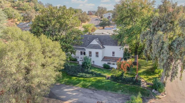 68 Church Hill Rd, San Andreas, CA 95249