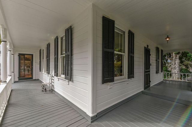 68 Church Hill Rd, San Andreas, CA 95249