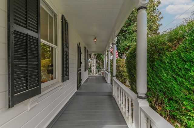 68 Church Hill Rd, San Andreas, CA 95249