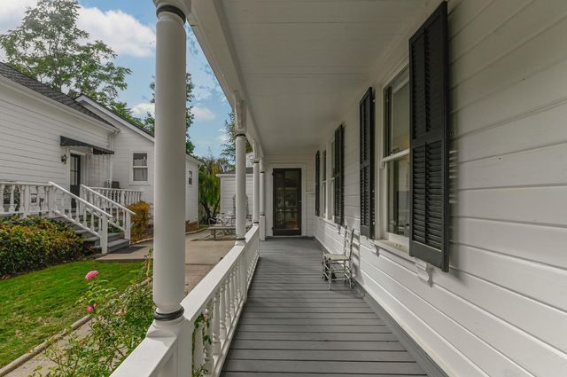 68 Church Hill Rd, San Andreas, CA 95249