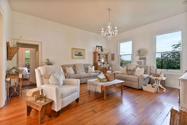 68 Church Hill Rd, San Andreas, CA 95249