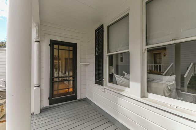 68 Church Hill Rd, San Andreas, CA 95249