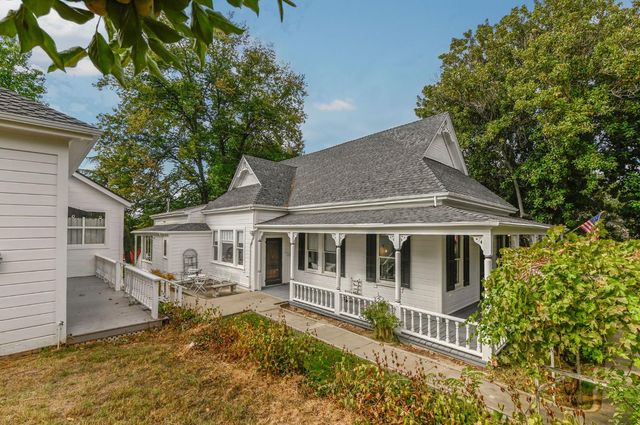 68 Church Hill Rd, San Andreas, CA 95249