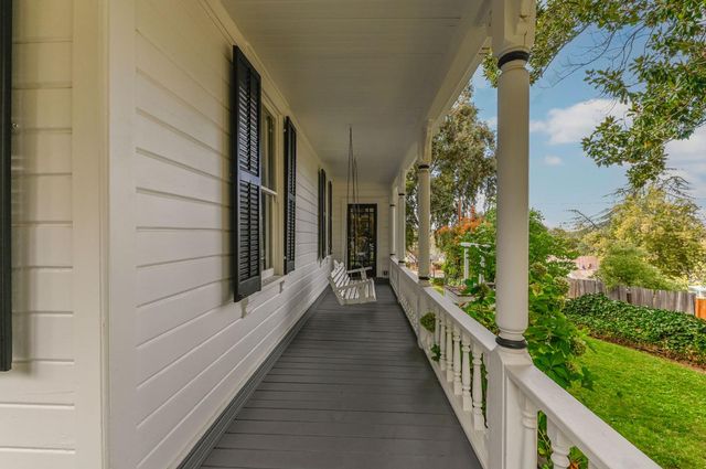 68 Church Hill Rd, San Andreas, CA 95249